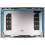 CARCASA LCD LENOVO IDEAPAD YOGA 730-13IKB | 730-13IWL