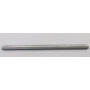 HINGE COVER LENOVO IDEAPAD 320-15ISK | 320-15IKB | 320-15IAP | 320-15ABR | 320-15AST | 330-15IGM