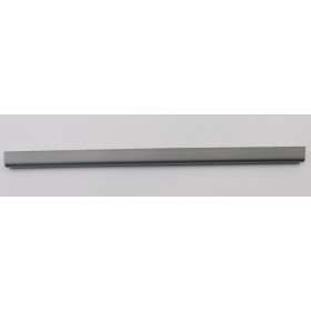 CUBIERTA DE BISAGRAS LENOVO IDEAPAD 320-15ISK | 320-15IKB | 320-15IAP | 320-15ABR | 320-15AST | 330-15IGM CUBIERTA DE BISAGRAS LENOVO IDEAPAD 320-15ISK | 320-15IKB | 320-15IAP | 320-15ABR | 320-15AST | 330-15IGM