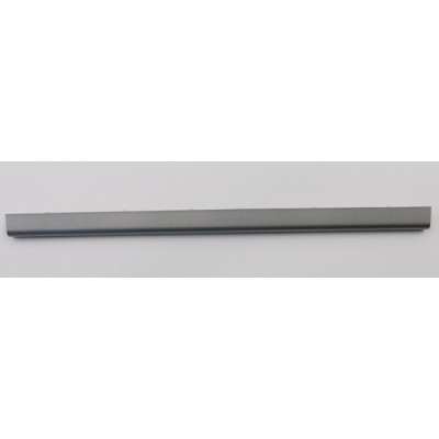 HINGE COVER LENOVO IDEAPAD 320-15ISK | 320-15IKB | 320-15IAP | 320-15ABR | 320-15AST | 330-15IGM