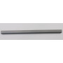HINGE COVER LENOVO IDEAPAD 320-15ISK | 320-15IKB | 320-15IAP | 320-15ABR | 320-15AST | 330-15IGM