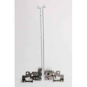 HINGES LENOVO IDEAPAD 1 14IGL05 | 1 14ADA05 | SLIM 1 14AST-05 HINGES LENOVO IDEAPAD 1 14IGL05 | 1 14ADA05 | SLIM 1 14AST-05