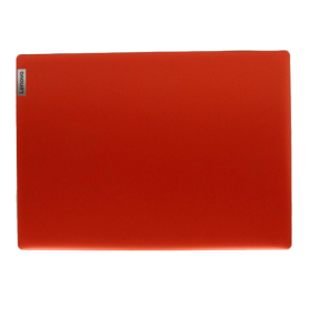 CARCASA TRASERA LCD LENOVO IDEAPAD 1 14IGL05 | 1 14ADA05 | SLIM 1 14AST-05 CARCASA TRASERA LCD LENOVO IDEAPAD 1 14IGL05 | 1 14ADA05 | SLIM 1 14AST-05