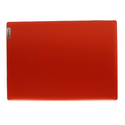 CARCASA TRASERA LCD LENOVO IDEAPAD 1 14IGL05 | 1 14ADA05 | SLIM 1 14AST-05