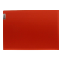 CARCASA TRASERA LCD LENOVO IDEAPAD 1 14IGL05 | 1 14ADA05 | SLIM 1 14AST-05