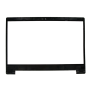 MARCO FRONTAL LENOVO IDEAPAD 1 14IGL05 | 1 14ADA05 | SLIM 1 14AST-05