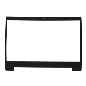 MARCO FRONTAL LENOVO IDEAPAD 1 14IGL05 | 1 14ADA05 | SLIM 1 14AST-05 MARCO FRONTAL LENOVO IDEAPAD 1 14IGL05 | 1 14ADA05 | SLIM 1 14AST-05