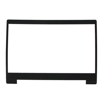 MARCO FRONTAL LENOVO IDEAPAD 1 14IGL05 | 1 14ADA05 | SLIM 1 14AST-05
