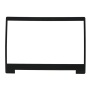 MARCO FRONTAL LENOVO IDEAPAD 1 14IGL05 | 1 14ADA05 | SLIM 1 14AST-05