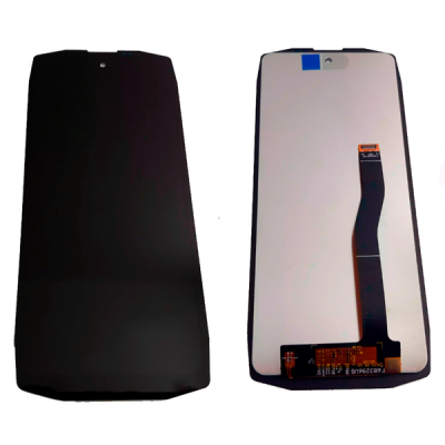 ECRA LCD + TOUCH CUBOT KING KONG STAR