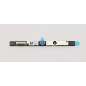 WEBCAM ( CAMARA ) LENOVO THINKBOOK 14 G4+ IAP | 16 G4+ IAP | 14 G4+ ARA | 16 G4+ ARA – IDEAPAD FLEX 5 14ABR8 | FLEX 5 14IRU8 WEBCAM ( CAMARA ) LENOVO THINKBOOK 14 G4+ IAP | 16 G4+ IAP | 14 G4+ ARA | 16 G4+ ARA – IDEAPAD FLEX 5 14ABR8 | FLEX 5 14IRU8