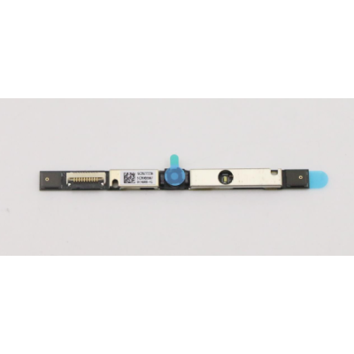 WEBCAM ( CAMARA ) LENOVO THINKBOOK 14 G4+ IAP | 16 G4+ IAP | 14 G4+ ARA | 16 G4+ ARA – IDEAPAD FLEX 5 14ABR8 | FLEX 5 14IRU8