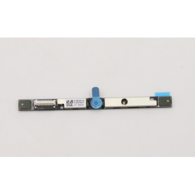 WEBCAM LENOVO THINKPAD E14 GEN 4 | E15 GEN 4
