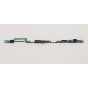 WEBCAM LENOVO IDEAPAD FLEX 5 14IIL05 | 14ARE05 | 14ITL05 | 14ALC05 | 15IIL05 | 15ITL05 | 15ALC05 WEBCAM LENOVO IDEAPAD FLEX 5 14IIL05 | 14ARE05 | 14ITL05 | 14ALC05 | 15IIL05 | 15ITL05 | 15ALC05