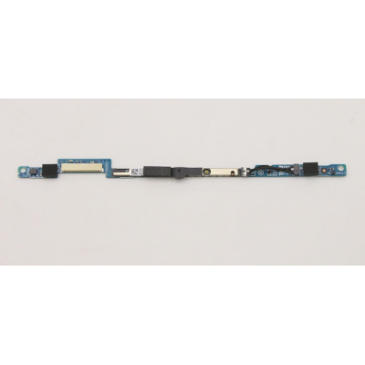 WEBCAM ( CAMARA ) LENOVO IDEAPAD FLEX 5 14IIL05 | 14ARE05 | 14ITL05 | 14ALC05 | 15IIL05 | 15ITL05 | 15ALC05