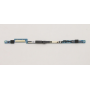 WEBCAM ( CAMARA ) LENOVO IDEAPAD FLEX 5 14IIL05 | 14ARE05 | 14ITL05 | 14ALC05 | 15IIL05 | 15ITL05 | 15ALC05
