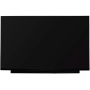 DISPLAY LCD NE160QDM-N62 | NE160QDM-N62 V8.0 | NE160QDM-N62 V8.1 | MNG007DA1-B – 16.0” 2560 X 1600