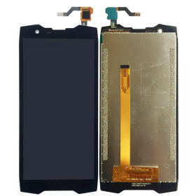 LCD SCREEN + TOUCH BLACKVIEW BV6800 | BV6800 PRO