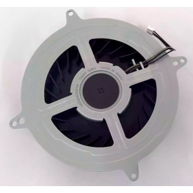 INTERNAL FAN PLAYSTATION 5 ( PS5 ) – VERSION 2