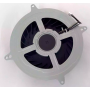 VENTILADOR INTERNO PLAYSTATION 5 ( PS5 ) – VERSION 2