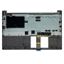 TOP CASE PALMREST LENOVO THINKBOOK 15-IML | 15-IIL