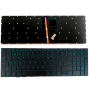 TECLADO LENOVO V15-IIL | V15-IGL | V15-ADA | V15-IKB | V15-IWL