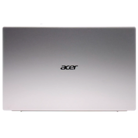 CARCASA LCD ACER SWIFT 3 SF314-43 | SF314-511 SERIES CARCASA LCD ACER SWIFT 3 SF314-43 | SF314-511 SERIES