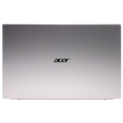 CARCASA LCD ACER SWIFT 3 SF314-43 | SF314-511 SERIES