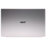 CARCASA LCD ACER SWIFT 3 SF314-43 | SF314-511 SERIES