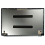 CARCASA LCD ACER SWIFT 3 SF314-43 | SF314-511 SERIES