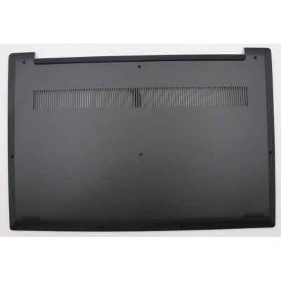 CARCASA INFERIOR LENOVO IDEAPAD S340-15IWL | S340-15IML | S340-15API | S340-15IIL