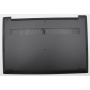CARCASA INFERIOR LENOVO IDEAPAD S340-15IWL | S340-15IML | S340-15API | S340-15IIL