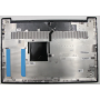 BOTTOM CASE LENOVO IDEAPAD S340-15IWL | S340-15IML | S340-15API | S340-15IIL