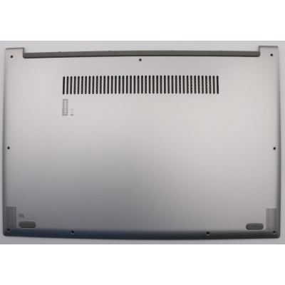 CARCAÇA BAIXO ( BOTTOM CASE ) LENOVO IDEAPAD YOGA 730-13IKB | 730-13IWL