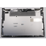 CARCAÇA BAIXO ( BOTTOM CASE ) LENOVO IDEAPAD YOGA 730-13IKB | 730-13IWL