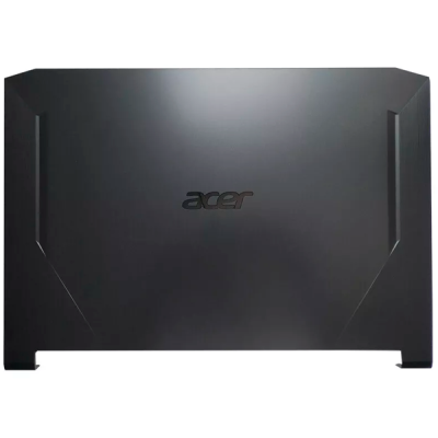 LCD COVER ACER NITRO 5 AN515-45 | AN515-57 | AN515-56 SERIES