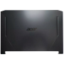LCD COVER ACER NITRO 5 AN515-45 | AN515-57 | AN515-56 SERIES
