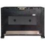 LCD COVER ACER NITRO 5 AN515-45 | AN515-57 | AN515-56 SERIES