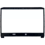 MARCO FRONTAL ACER NITRO 5 AN515-55 | AN515-45 | AN515-44 | AN515-57 | AN515-56 SERIES
