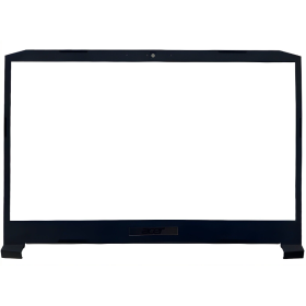 BEZEL ACER NITRO 5 AN515-55 | AN515-45 | AN515-44 | AN515-57 | AN515-56 SERIES