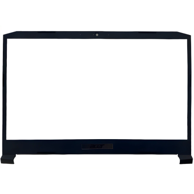 BEZEL ACER NITRO 5 AN515-55 | AN515-45 | AN515-44 | AN515-57 | AN515-56 SERIES