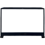 BEZEL ACER NITRO 5 AN515-55 | AN515-45 | AN515-44 | AN515-57 | AN515-56 SERIES