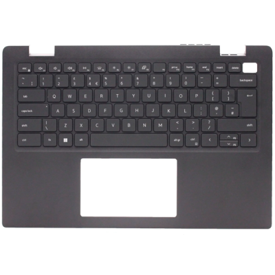 TOP CASE PALMREST DELL LATITUDE 14 3420 SERIES