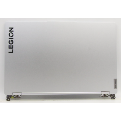TAMPA DE TRAS ( LCD COVER ) LENOVO LEGION 5 15IAH7 | 15IAH7H | 15ARH7 | 15ARH7H SERIES