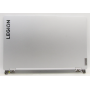 TAMPA DE TRAS ( LCD COVER ) LENOVO LEGION 5 15IAH7 | 15IAH7H | 15ARH7 | 15ARH7H SERIES