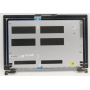 TAMPA DE TRAS ( LCD COVER ) LENOVO LEGION 5 15IAH7 | 15IAH7H | 15ARH7 | 15ARH7H SERIES