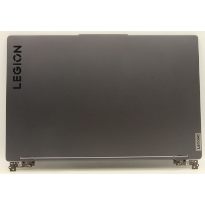 TAMPA DE TRAS ( LCD COVER ) LENOVO LEGION 5 15IAH7 | 15IAH7H | 15ARH7 | 15ARH7H SERIES