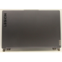 TAMPA DE TRAS ( LCD COVER ) LENOVO LEGION 5 15IAH7 | 15IAH7H | 15ARH7 | 15ARH7H SERIES