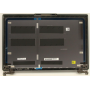 TAMPA DE TRAS ( LCD COVER ) LENOVO LEGION 5 15IAH7 | 15IAH7H | 15ARH7 | 15ARH7H SERIES