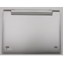 CARCASA + TECLADO LENOVO IDEAPAD MIIX 320-10ICR TYPE 80XF